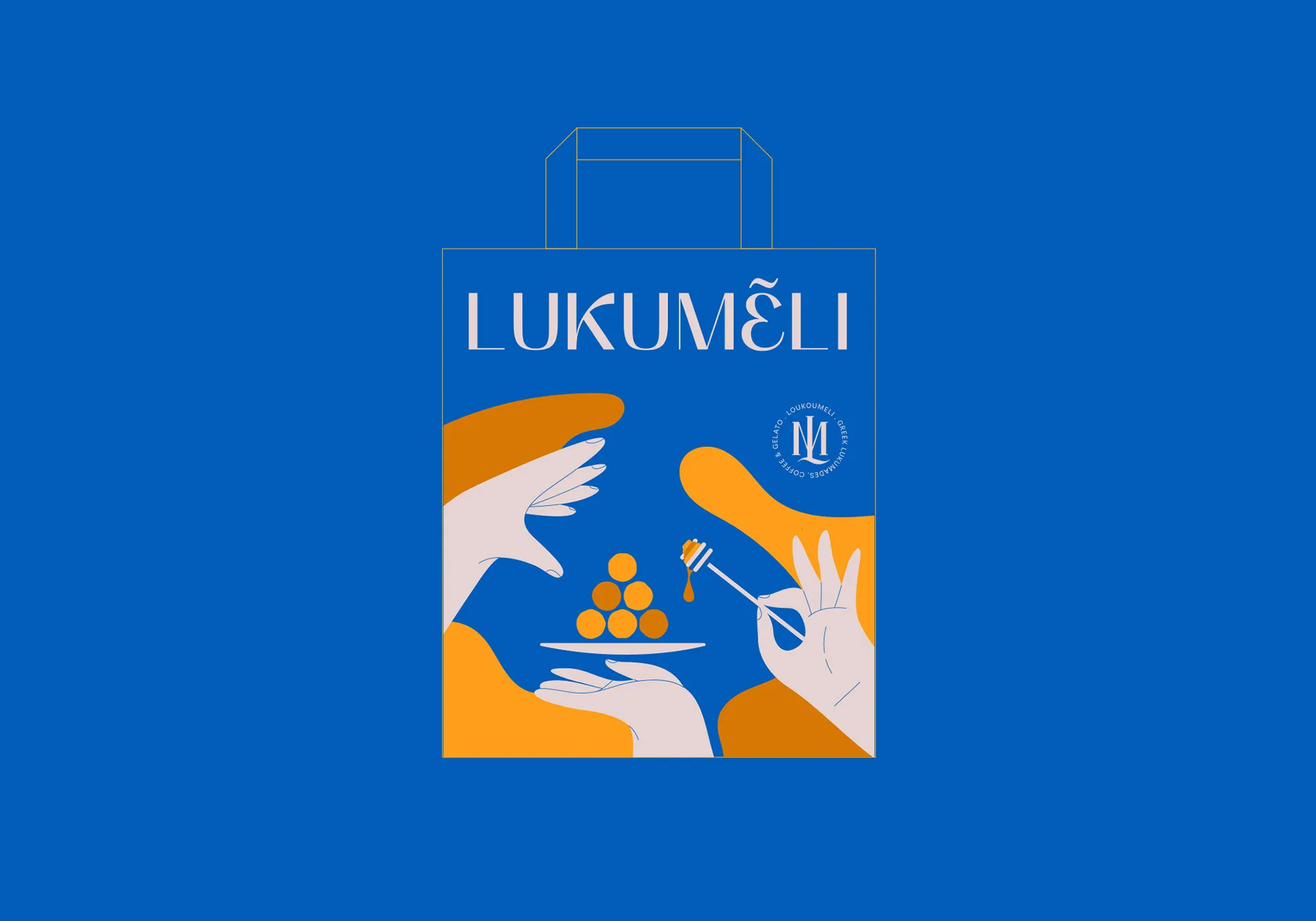 lukumeli-branding-18