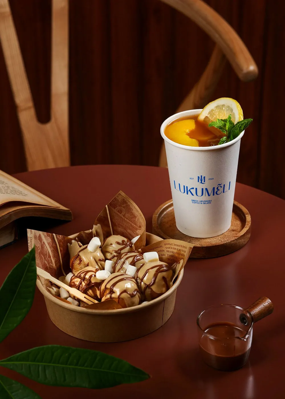 lukumeli-branding-19