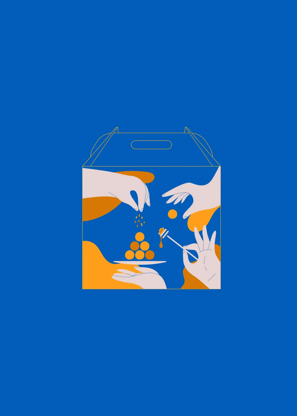 lukumeli-branding-2