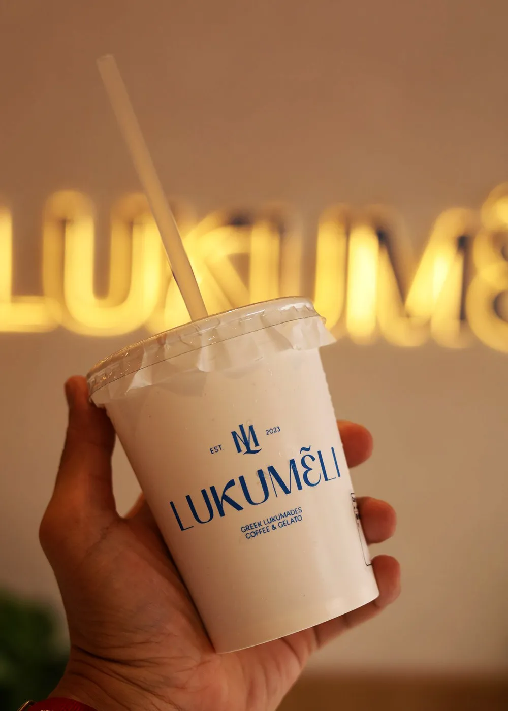 lukumeli-branding-20