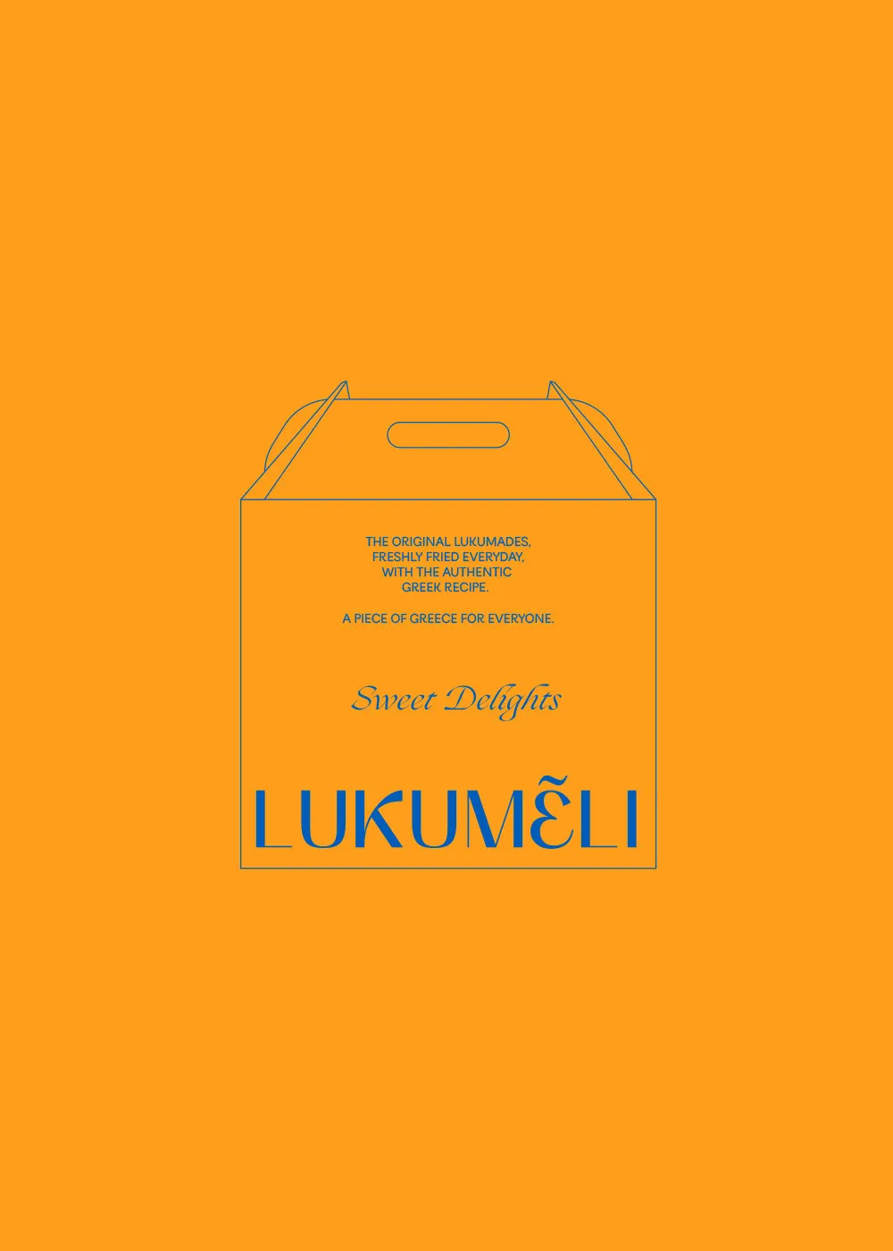 lukumeli-branding-3
