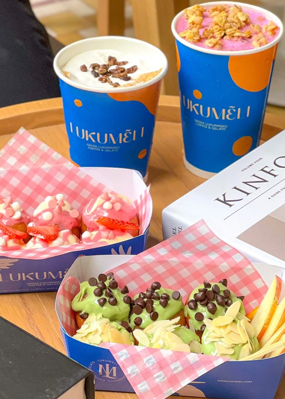 lukumeli-branding-5