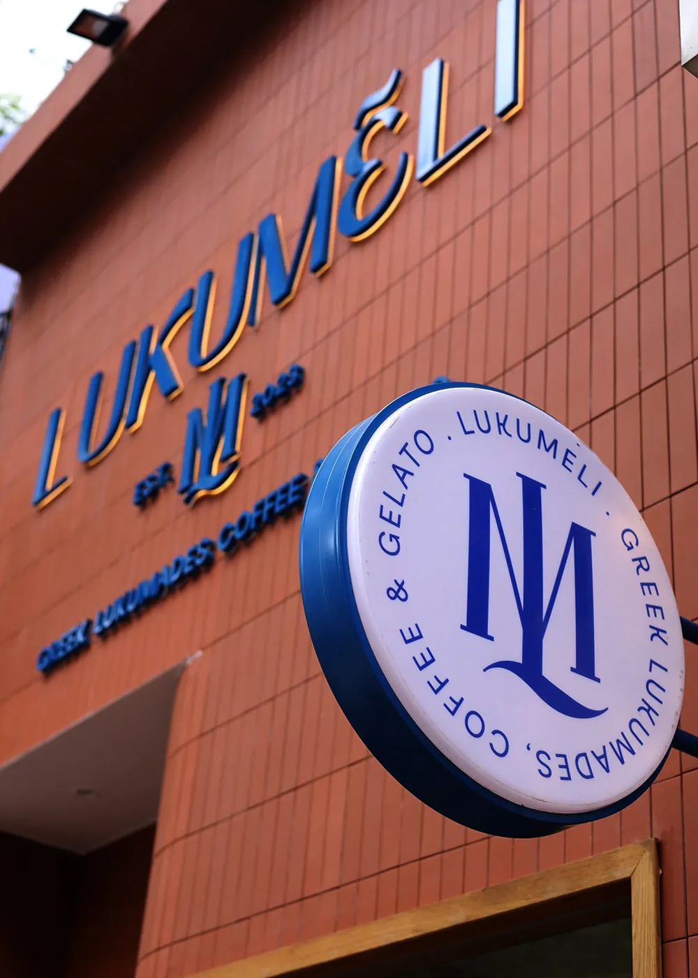 lukumeli-branding-9