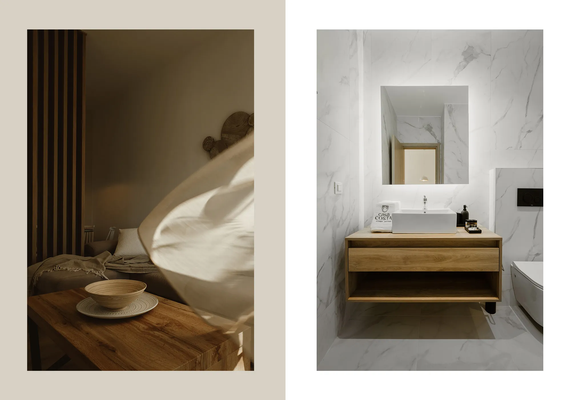 casacosta-hotel-branding-10