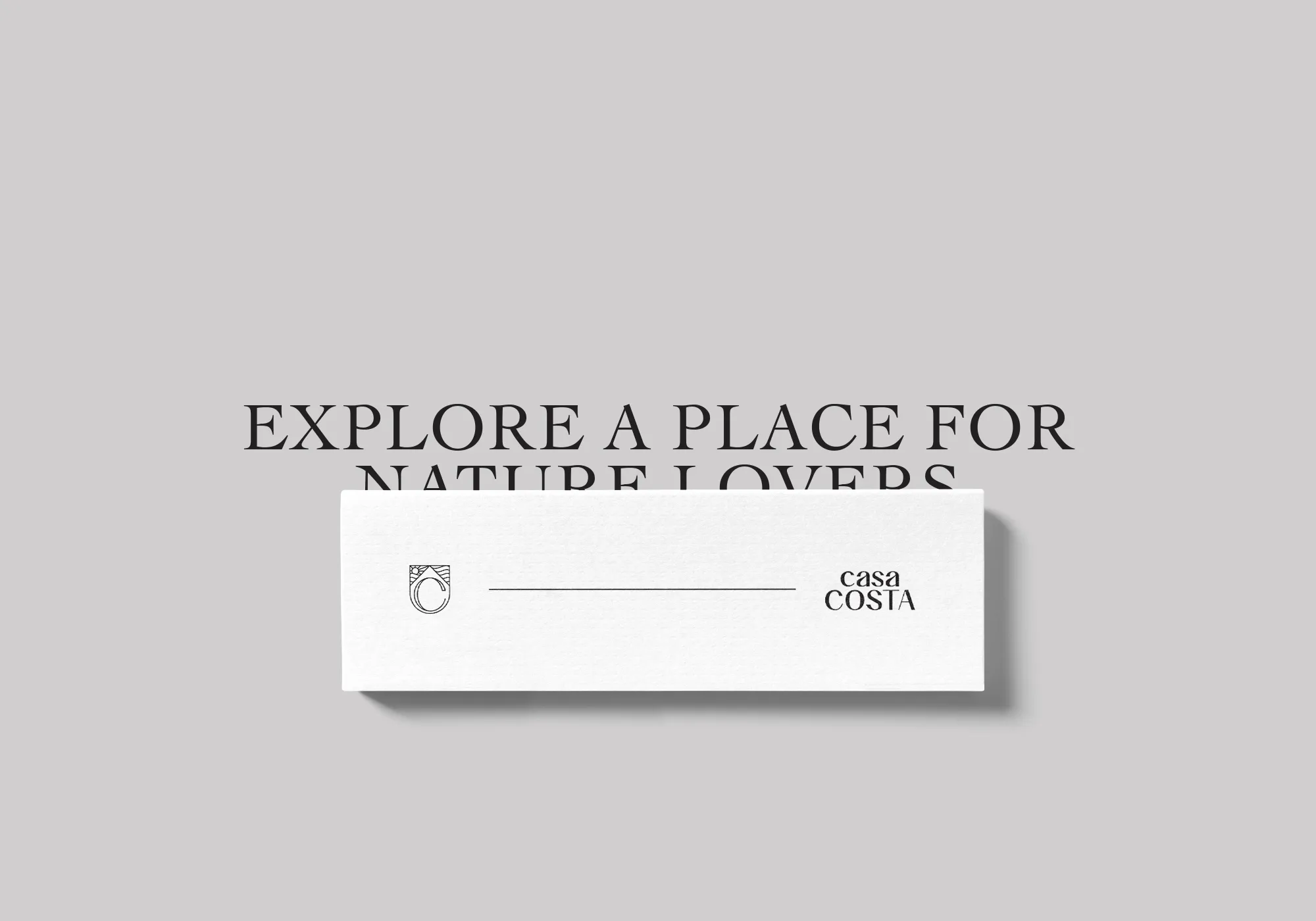 casacosta-hotel-branding-11