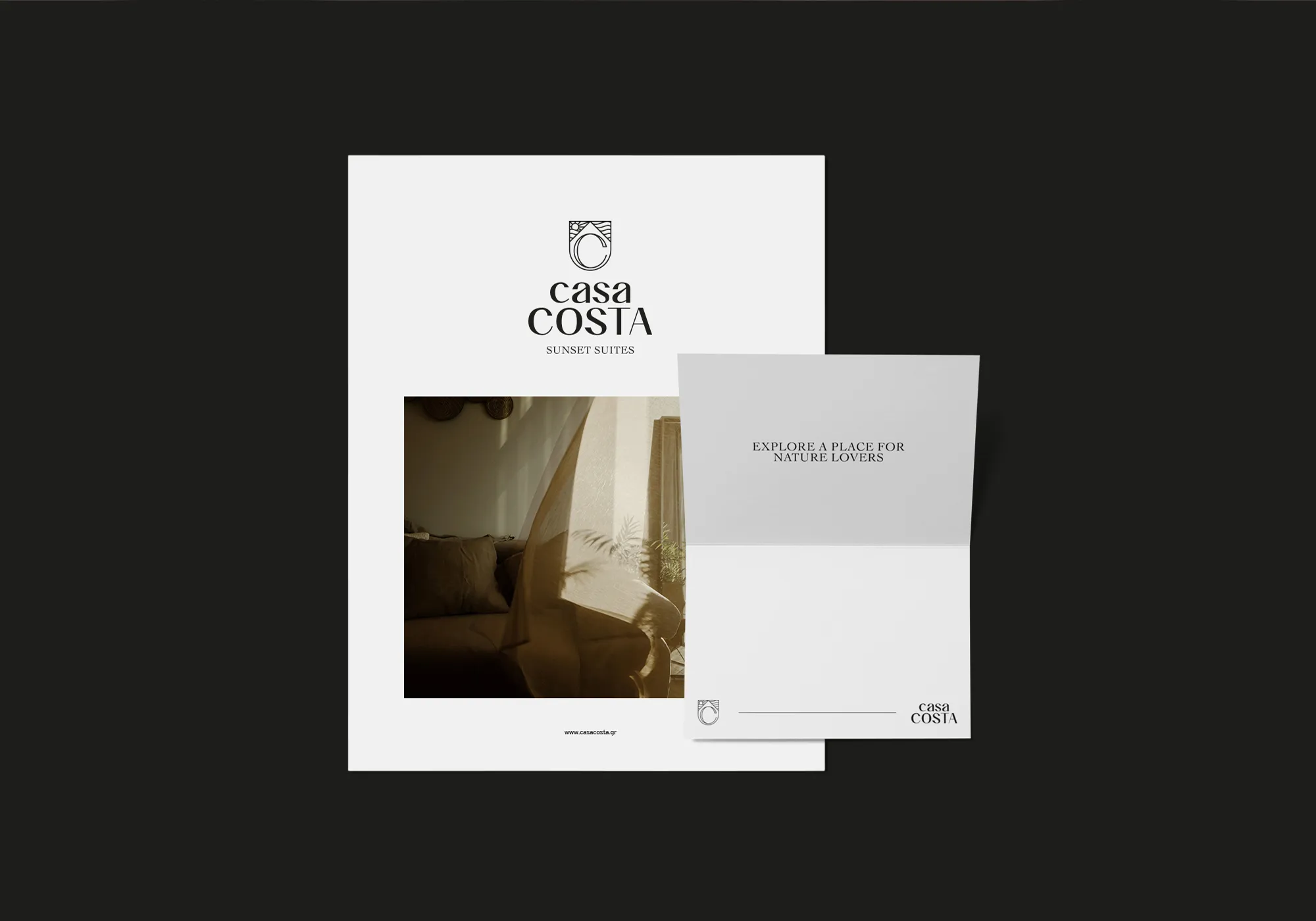 casacosta-hotel-branding-2