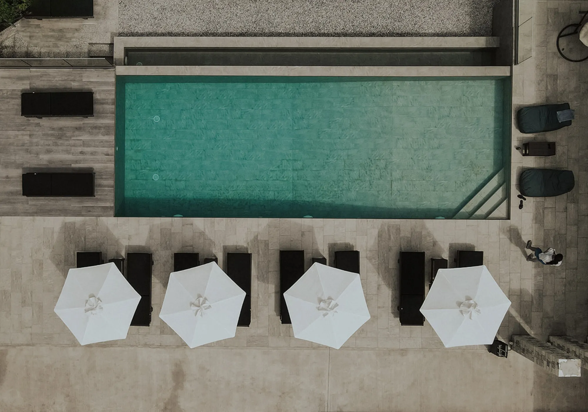 casacosta-hotel-branding-3