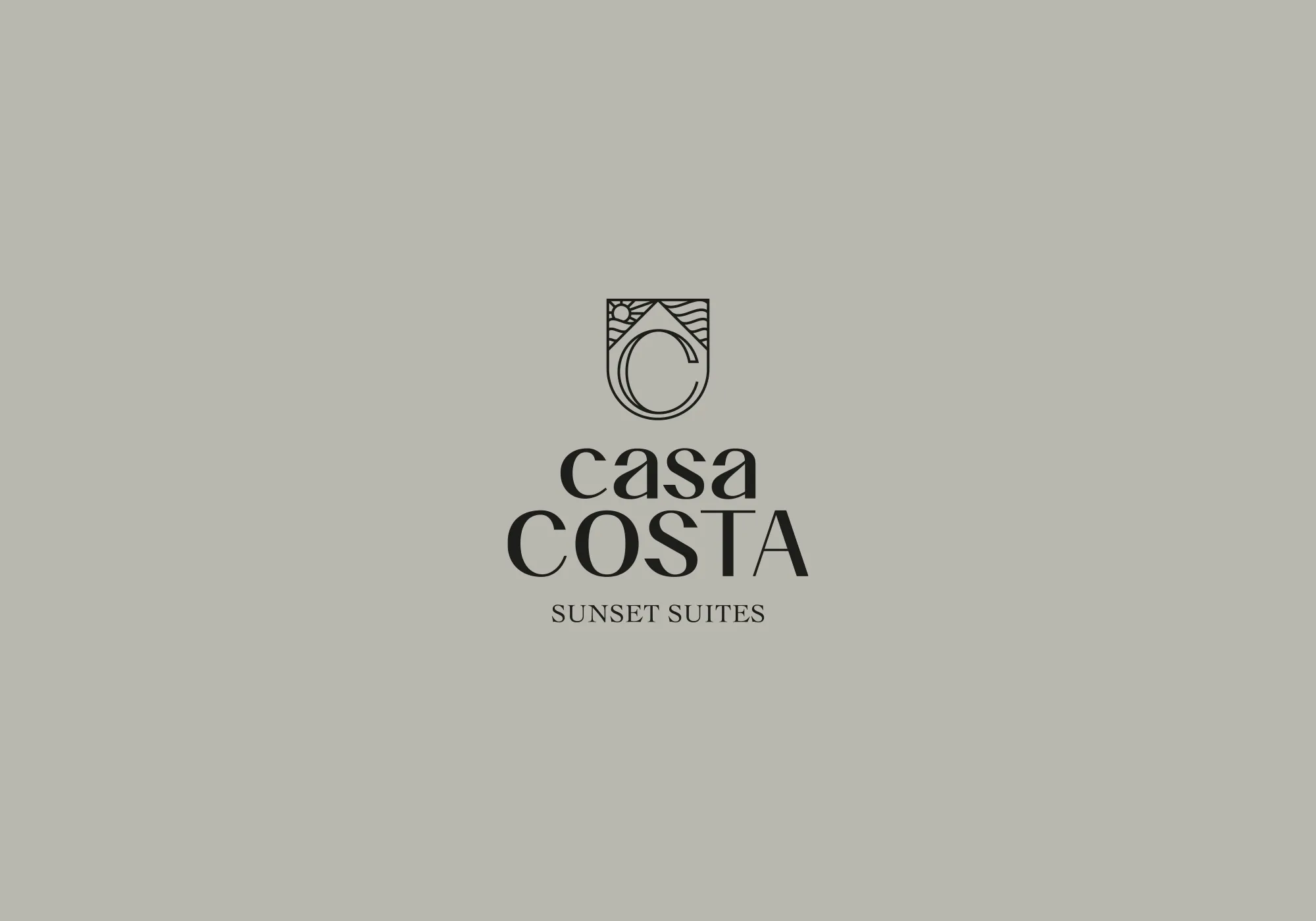 casacosta-hotel-branding-4