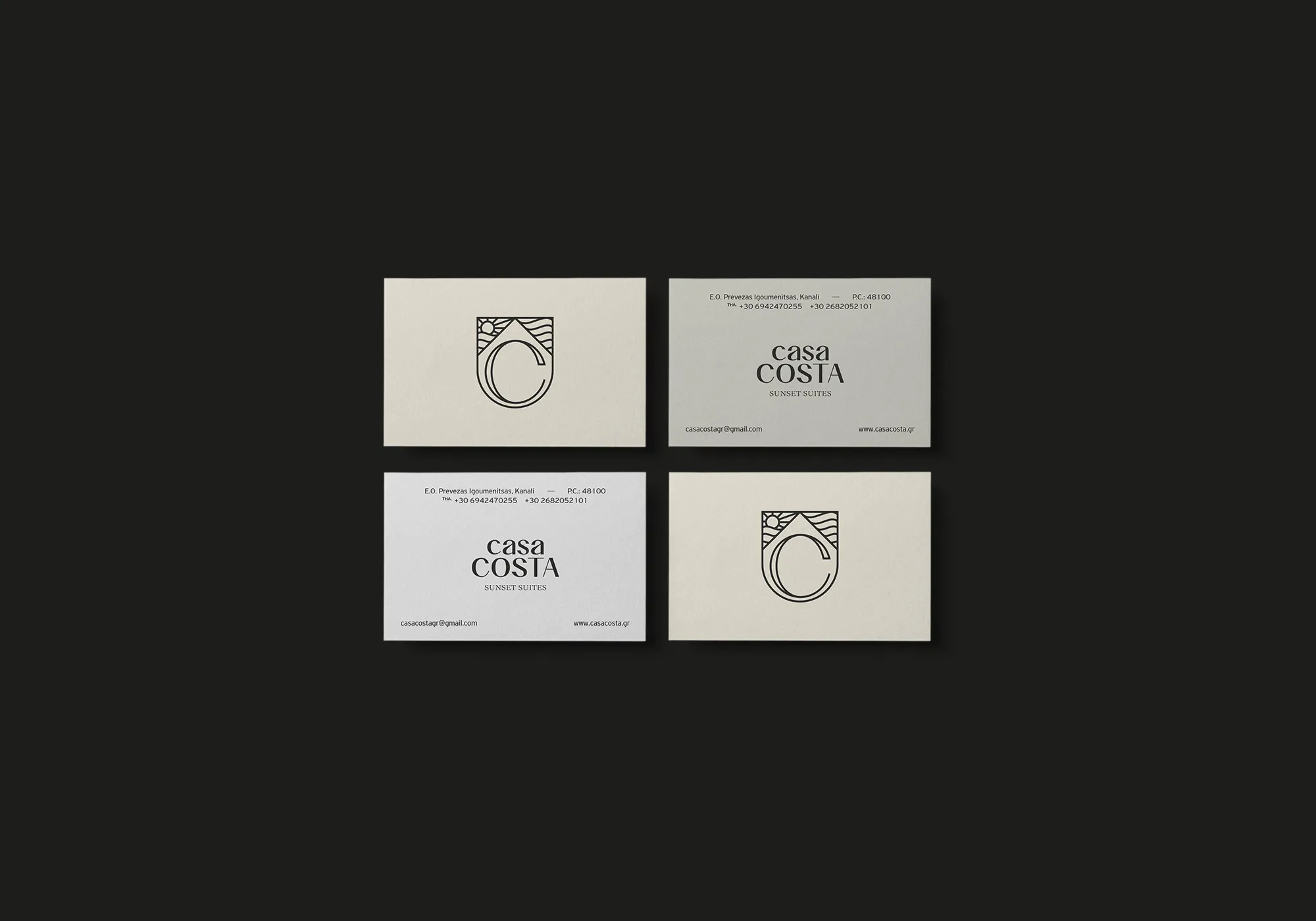 casacosta-hotel-branding-5