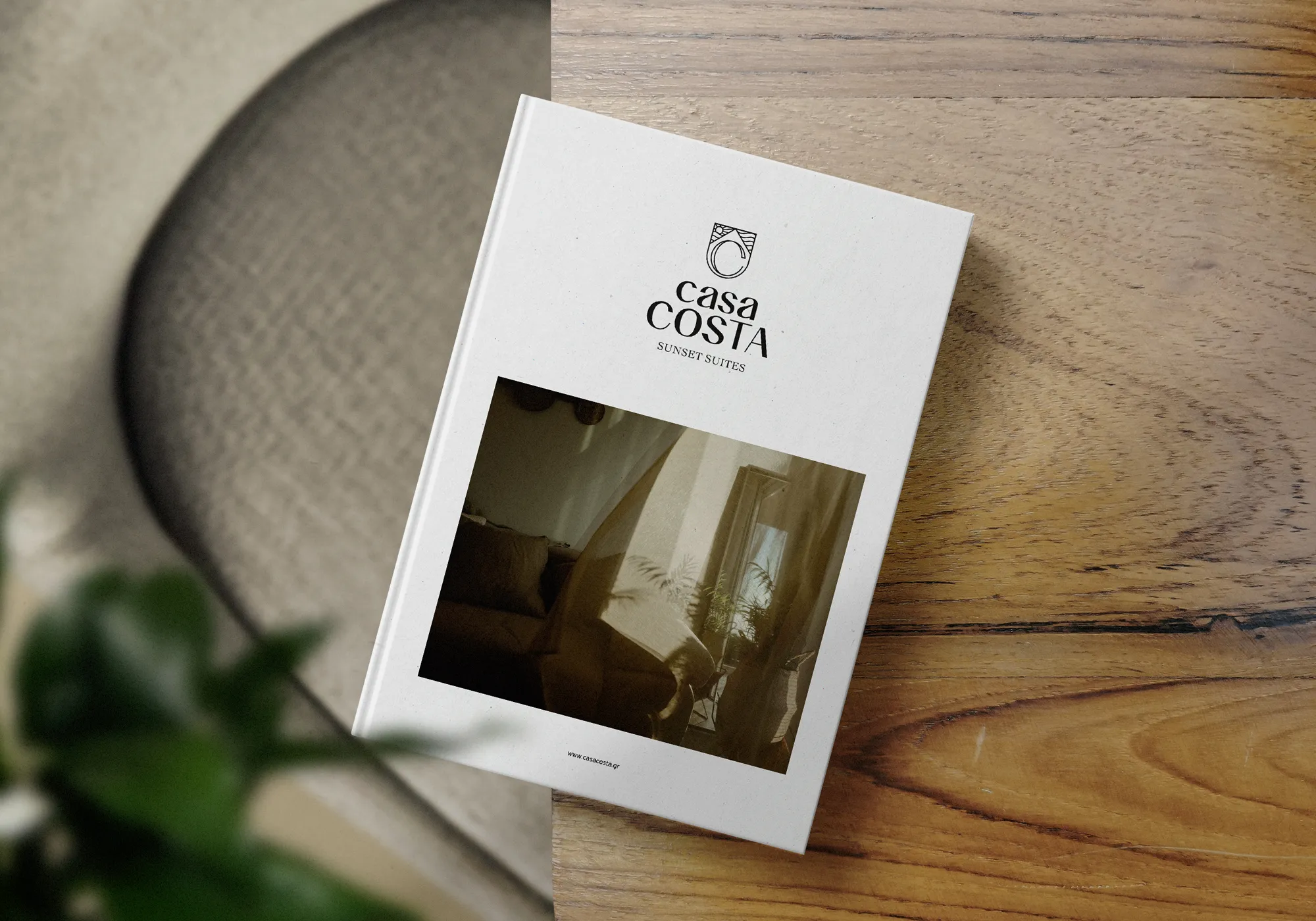 casacosta-hotel-branding-6