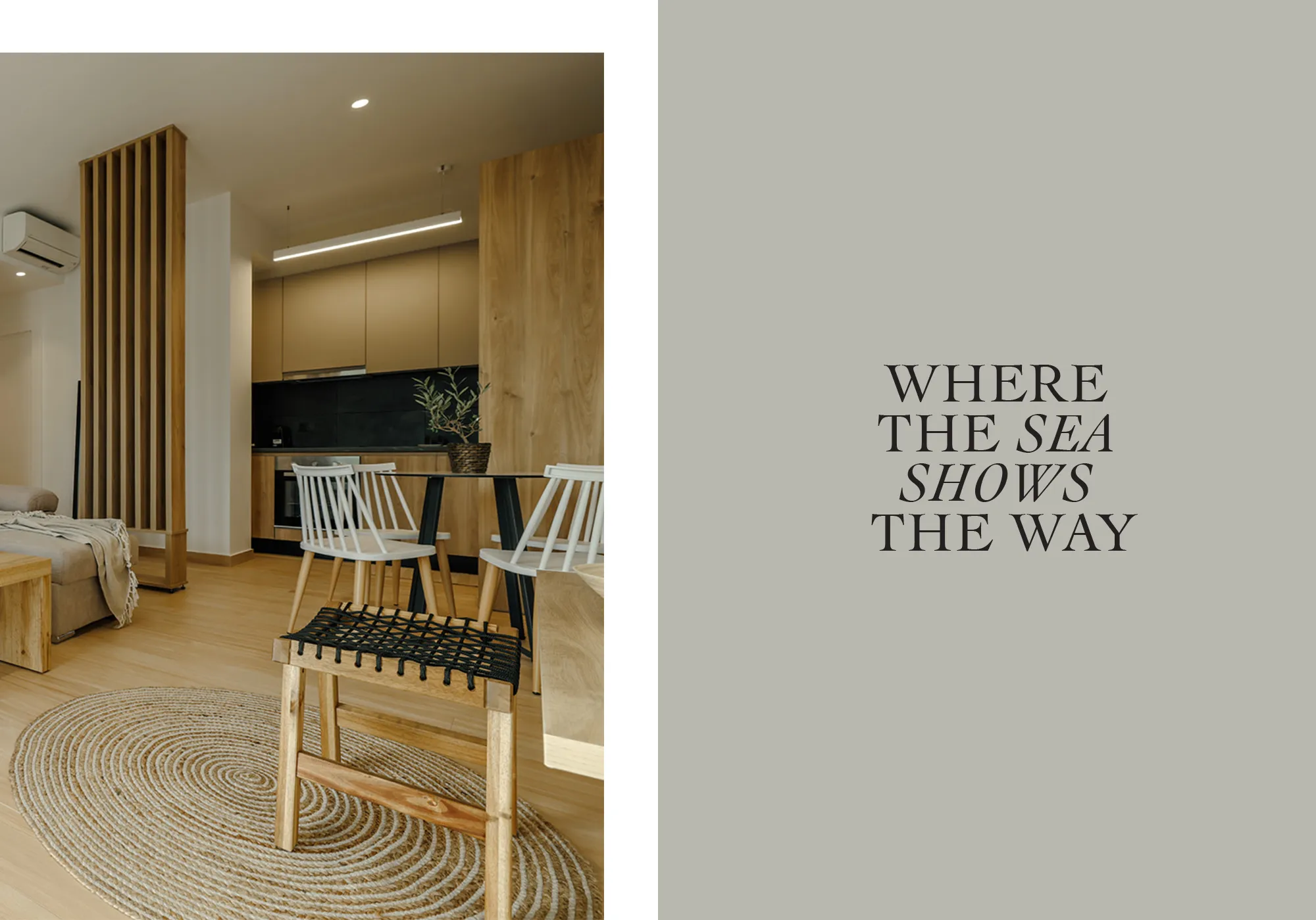 casacosta-hotel-branding-7