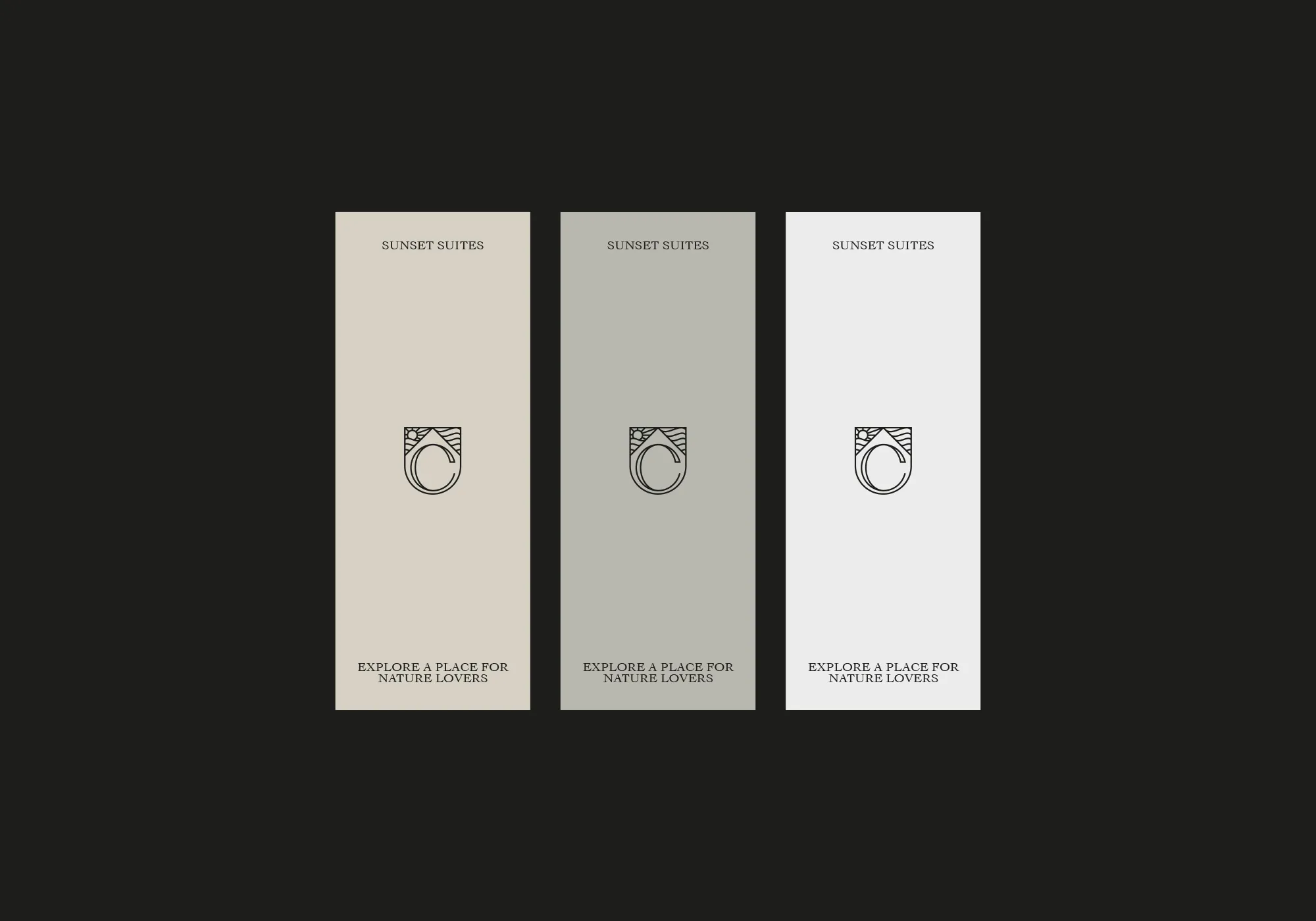 casacosta-hotel-branding-8