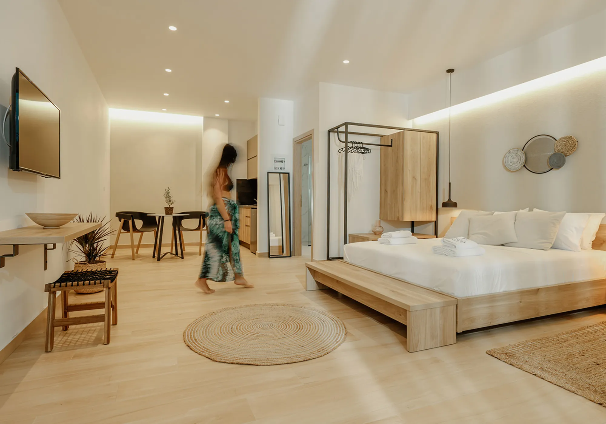 casacosta-hotel-branding-9