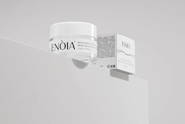 enoia-packaging
