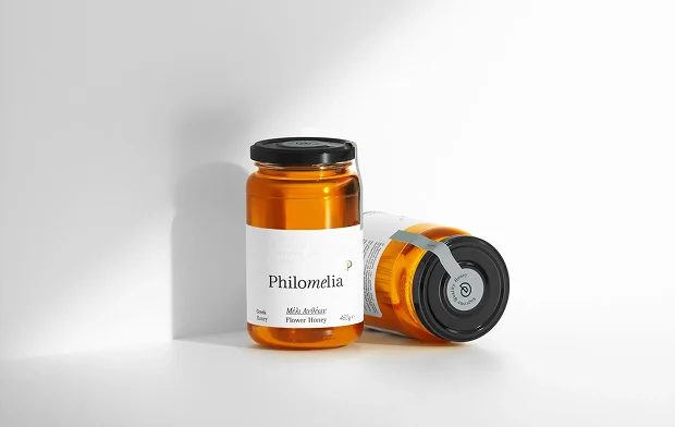 philomelia-hero-image
