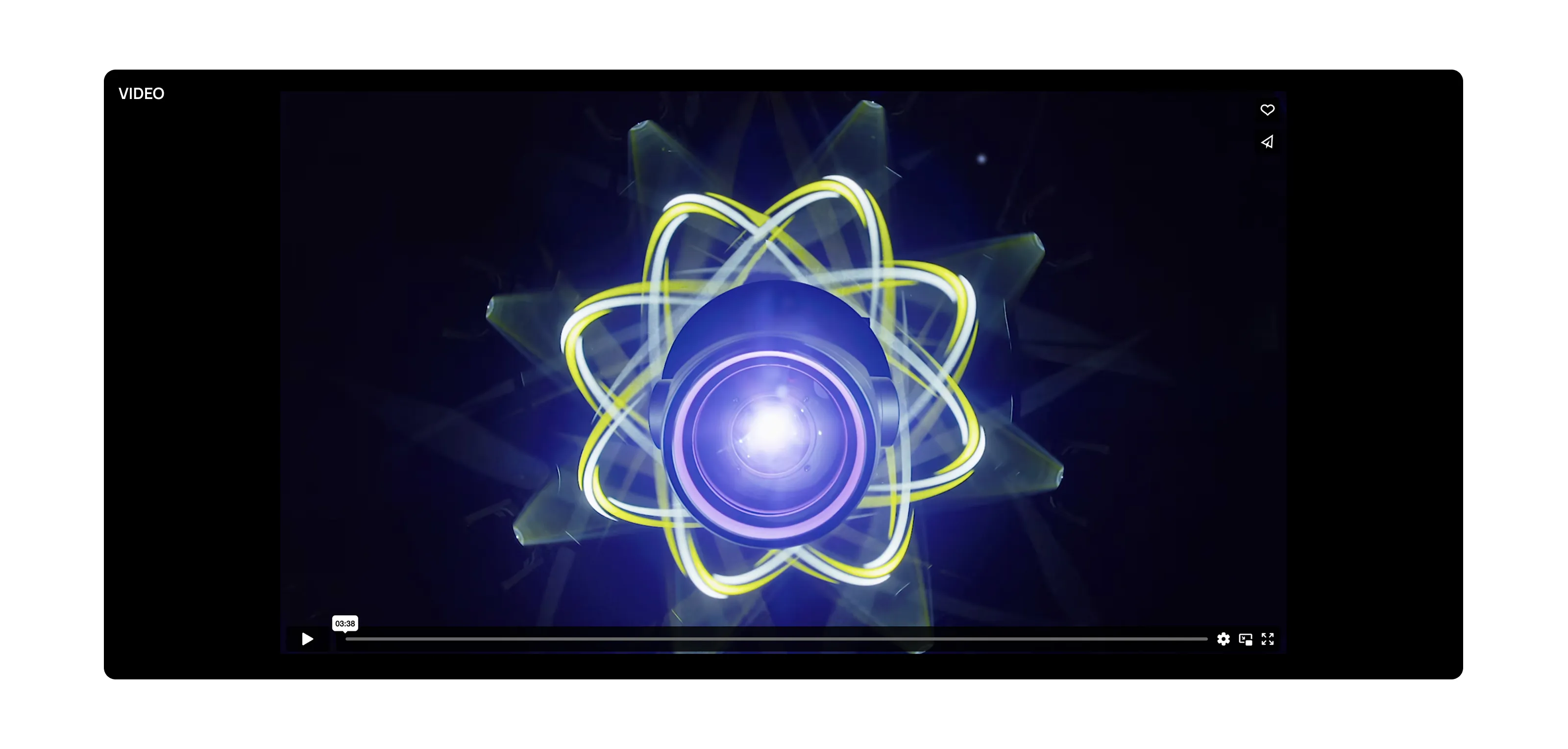 immex website image 12