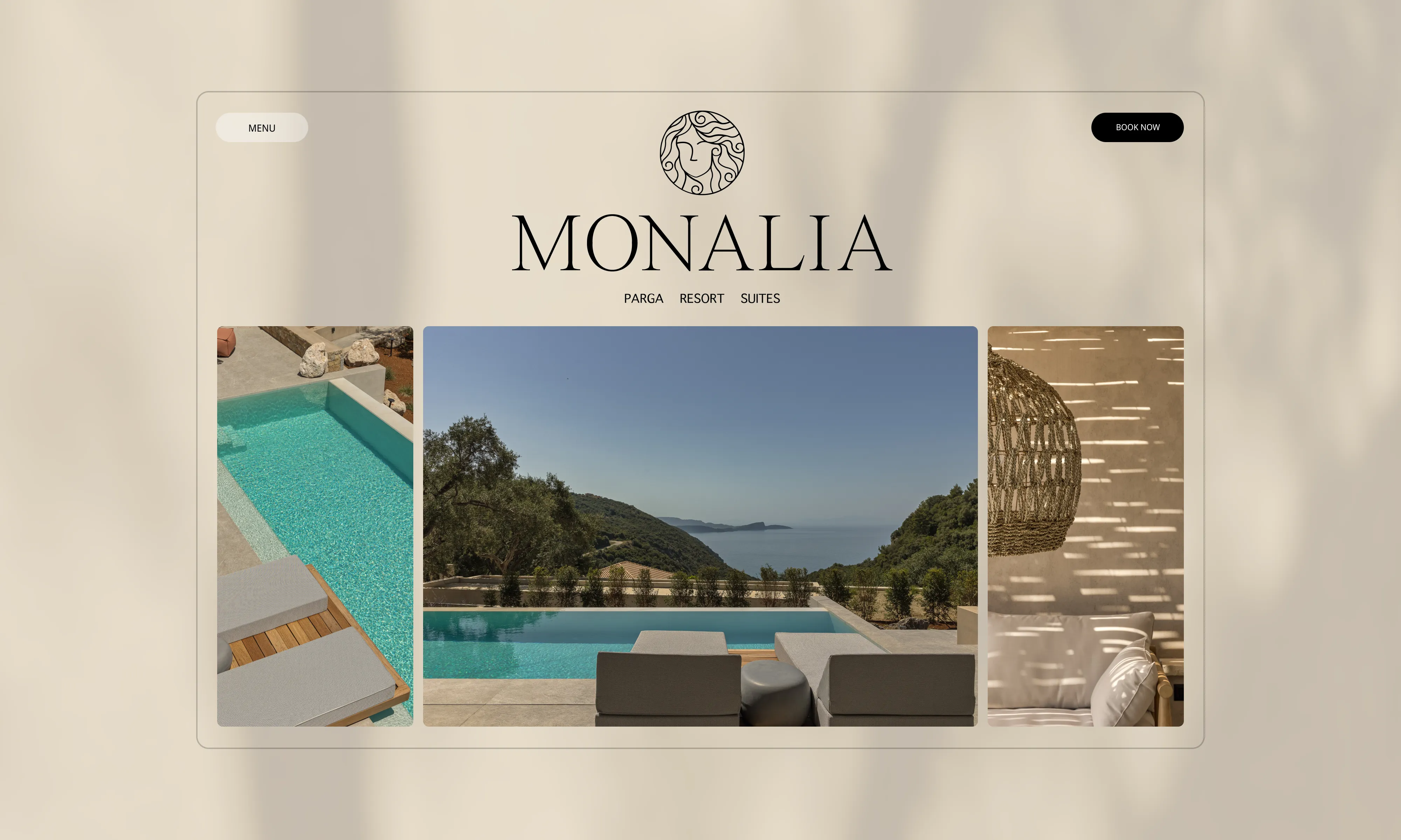 monalia hotel website image 3.1