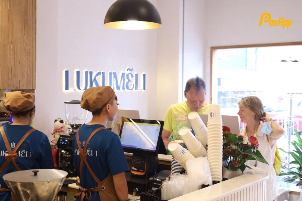 branding lukumeli
