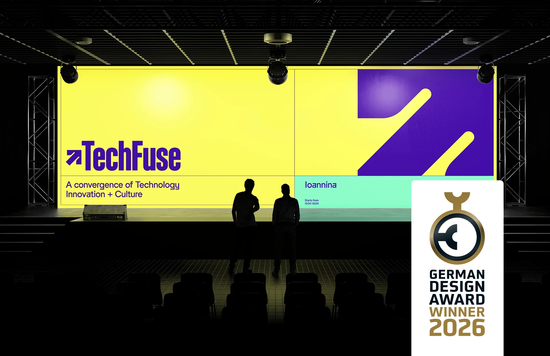 techfuse-award