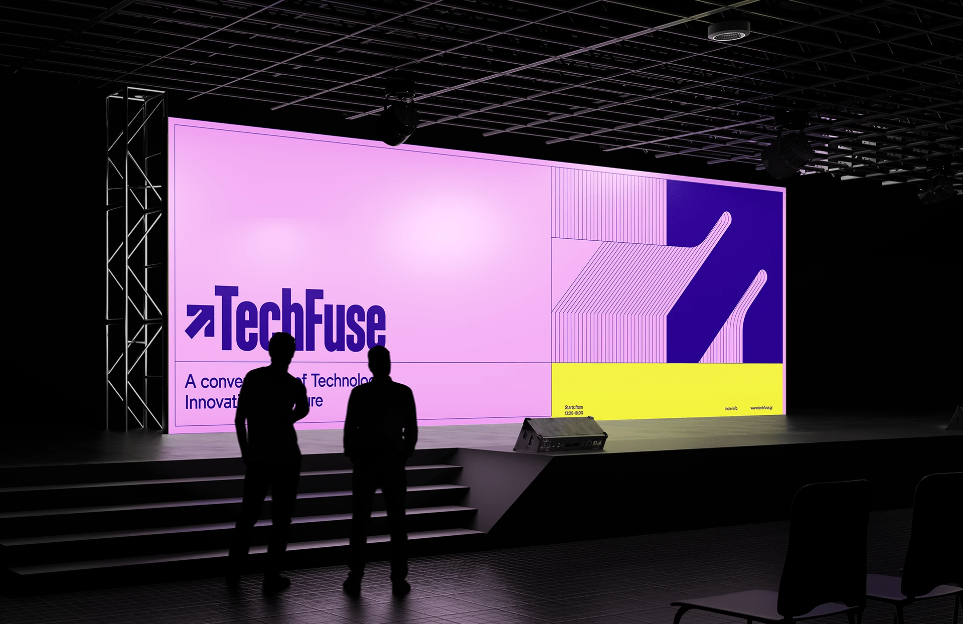 techfuse-branding-image-1