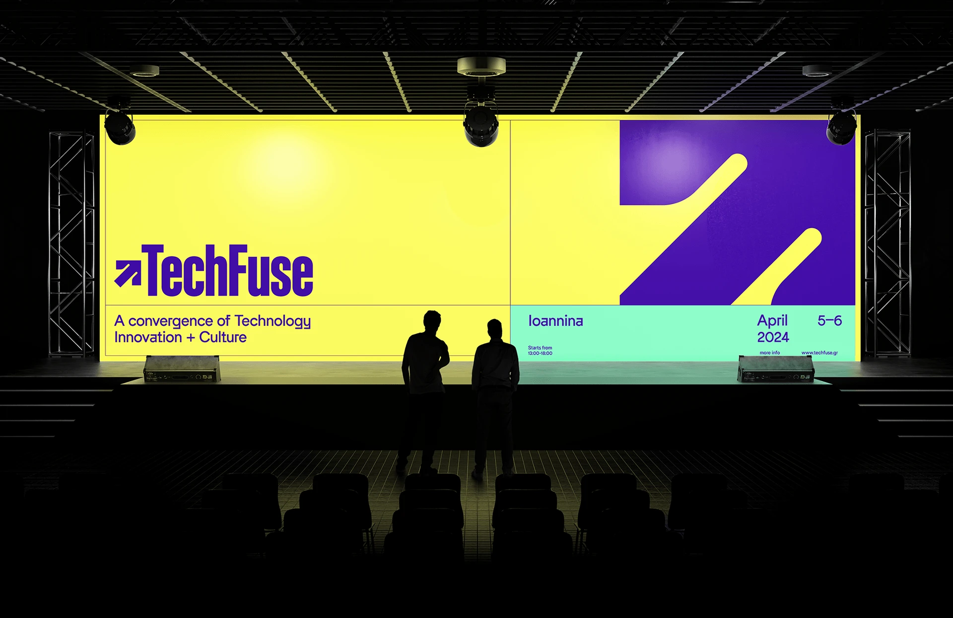 techfuse-branding-11