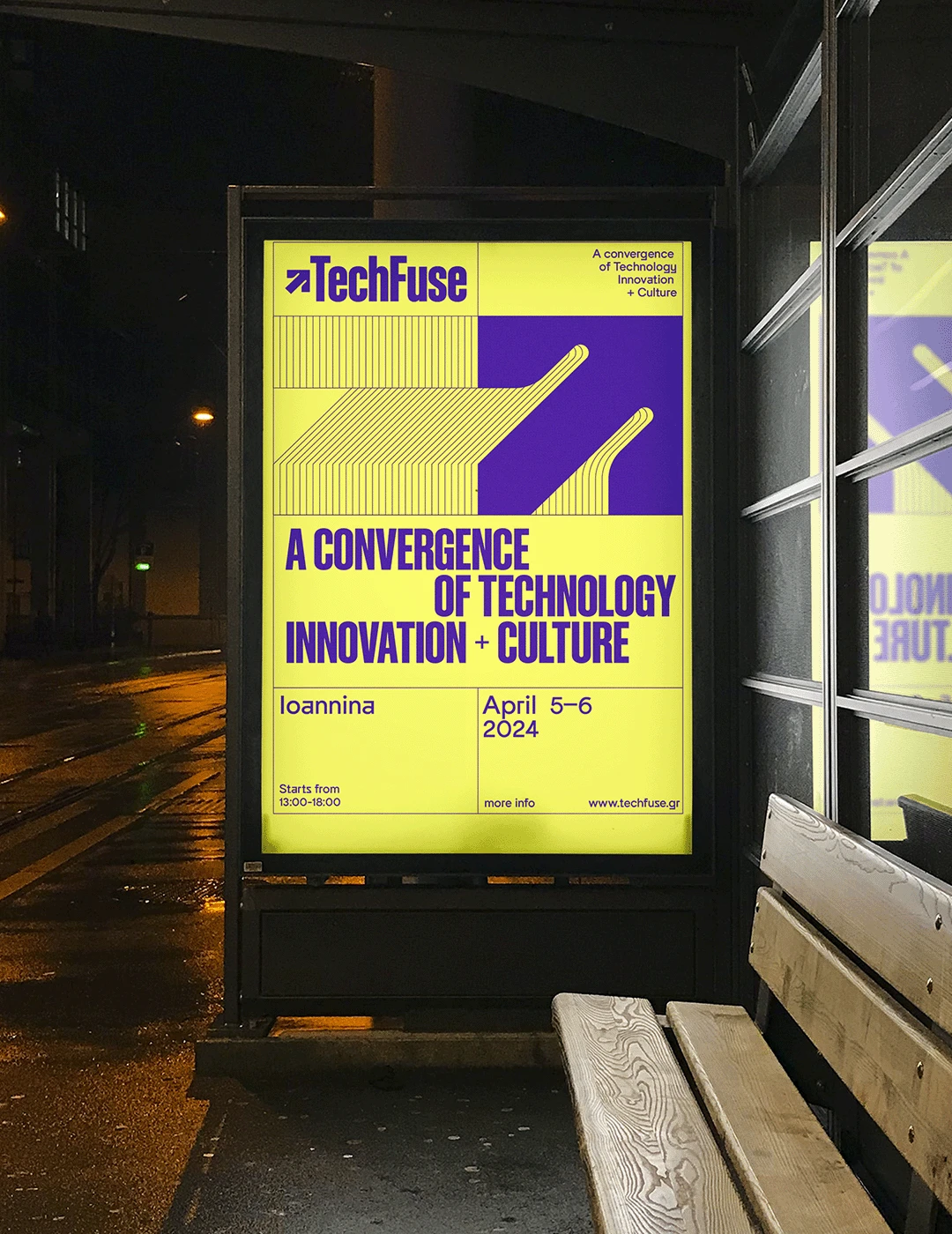 techfuse-branding-image-2