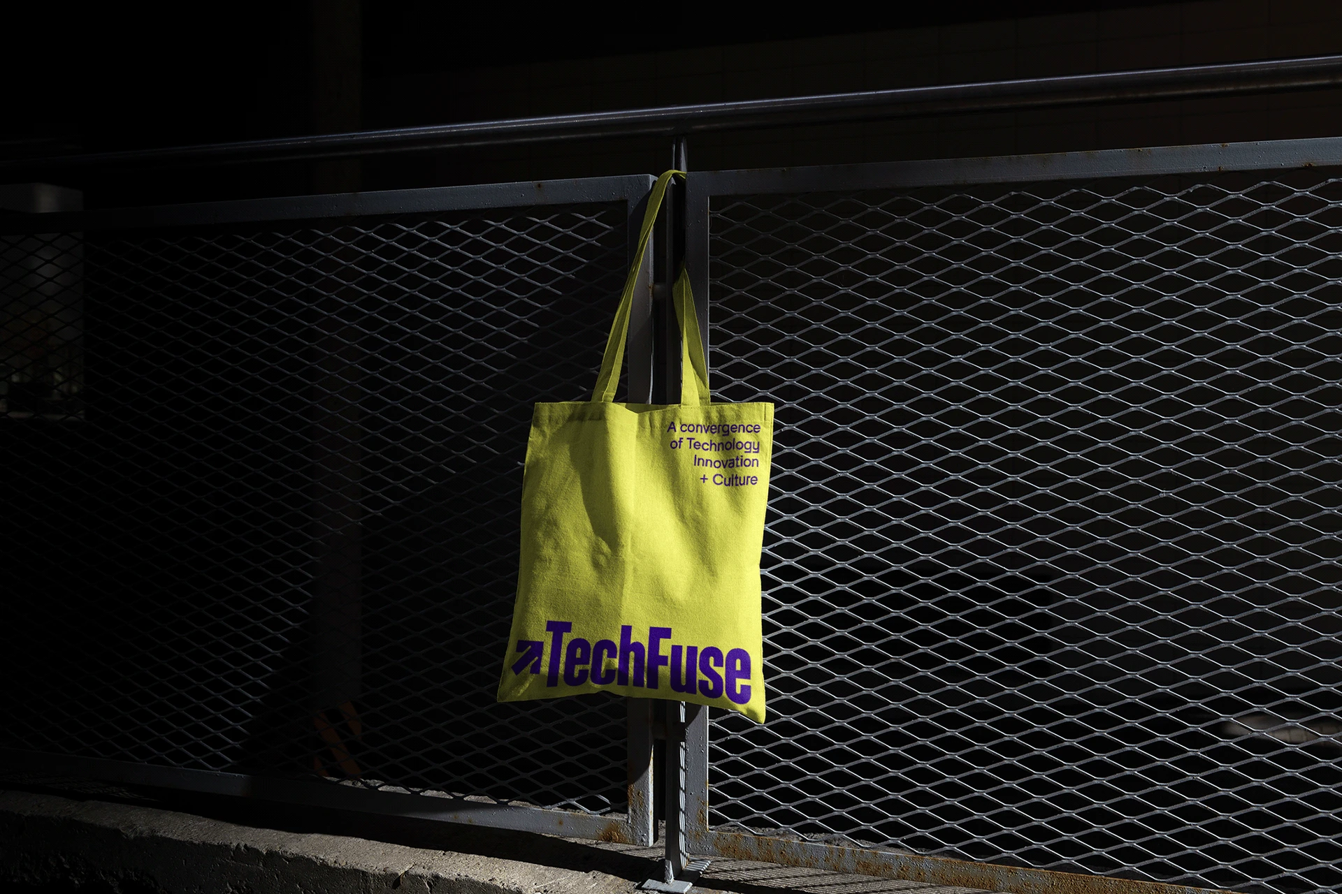 techfuse-branding-image-4