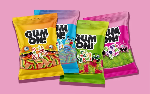 packaging_design_gumon