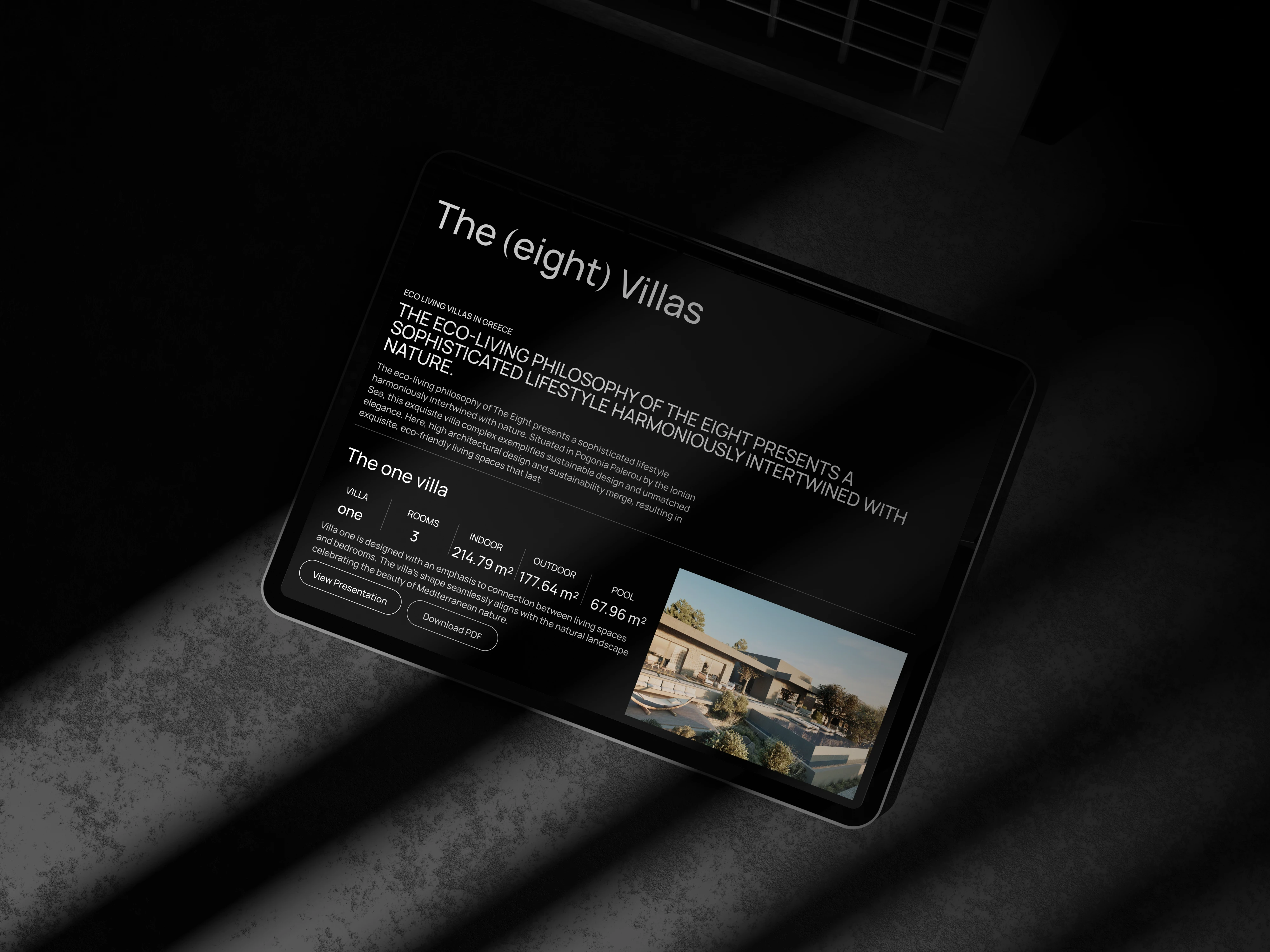 κατασκευή ιστοσελίδας πάλαιρος