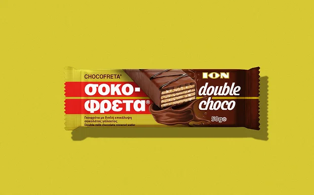 ion_sokofeta-hero-image