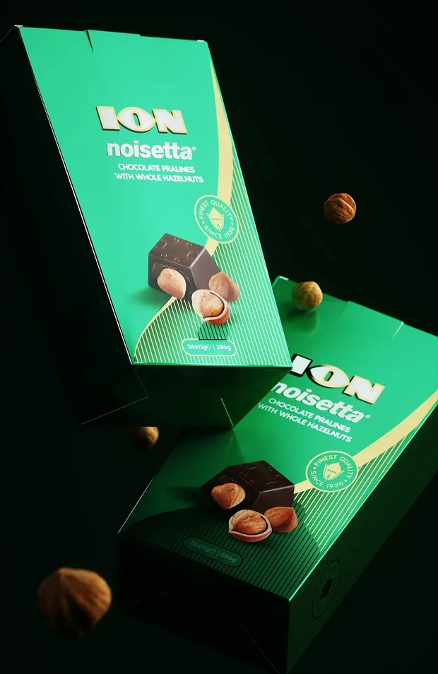 noisetta-hero-image