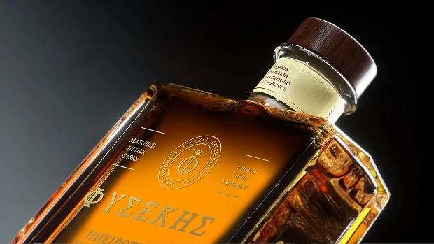fisekis-distillery-packaging