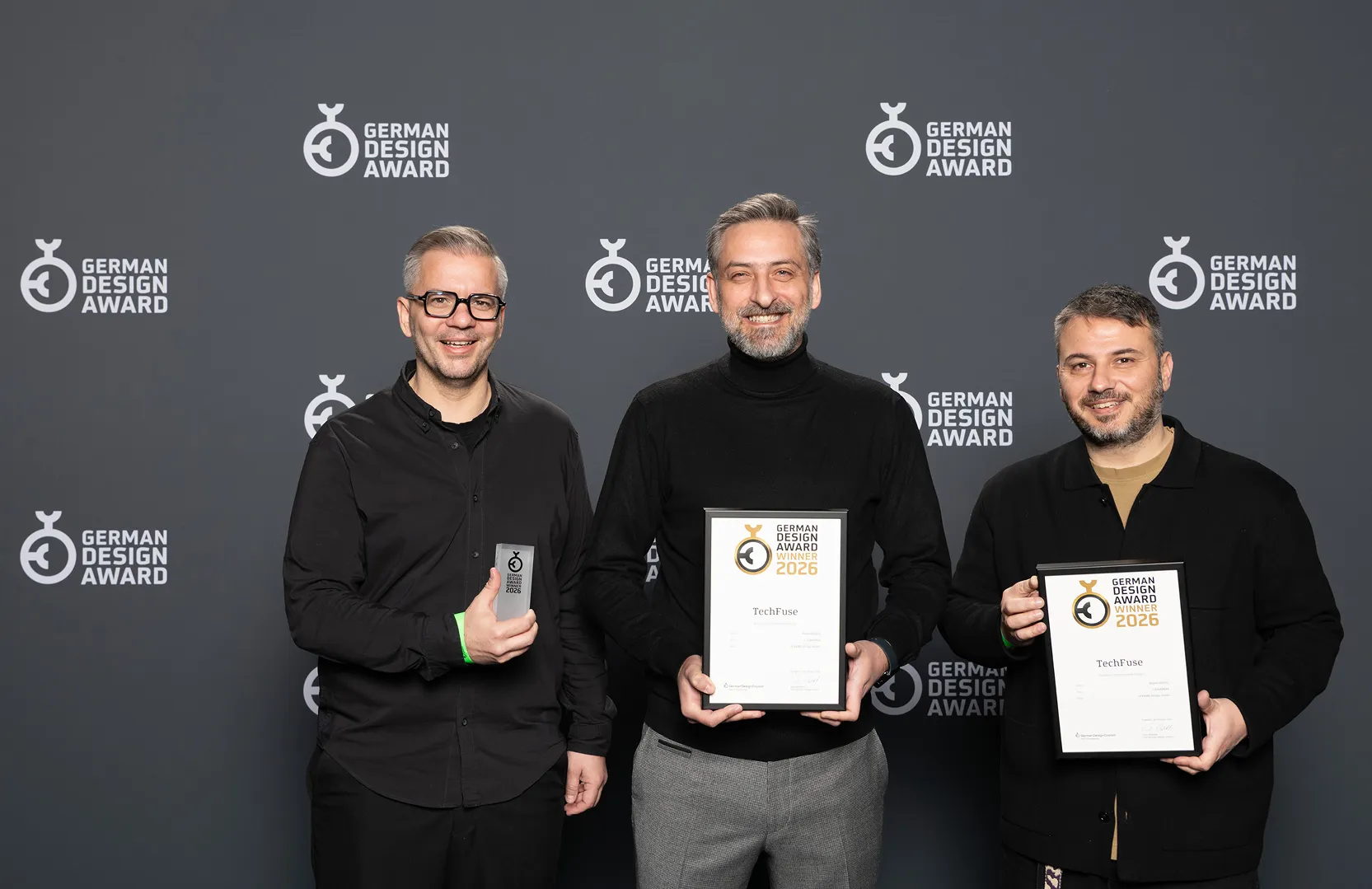 iframe germandesign awards