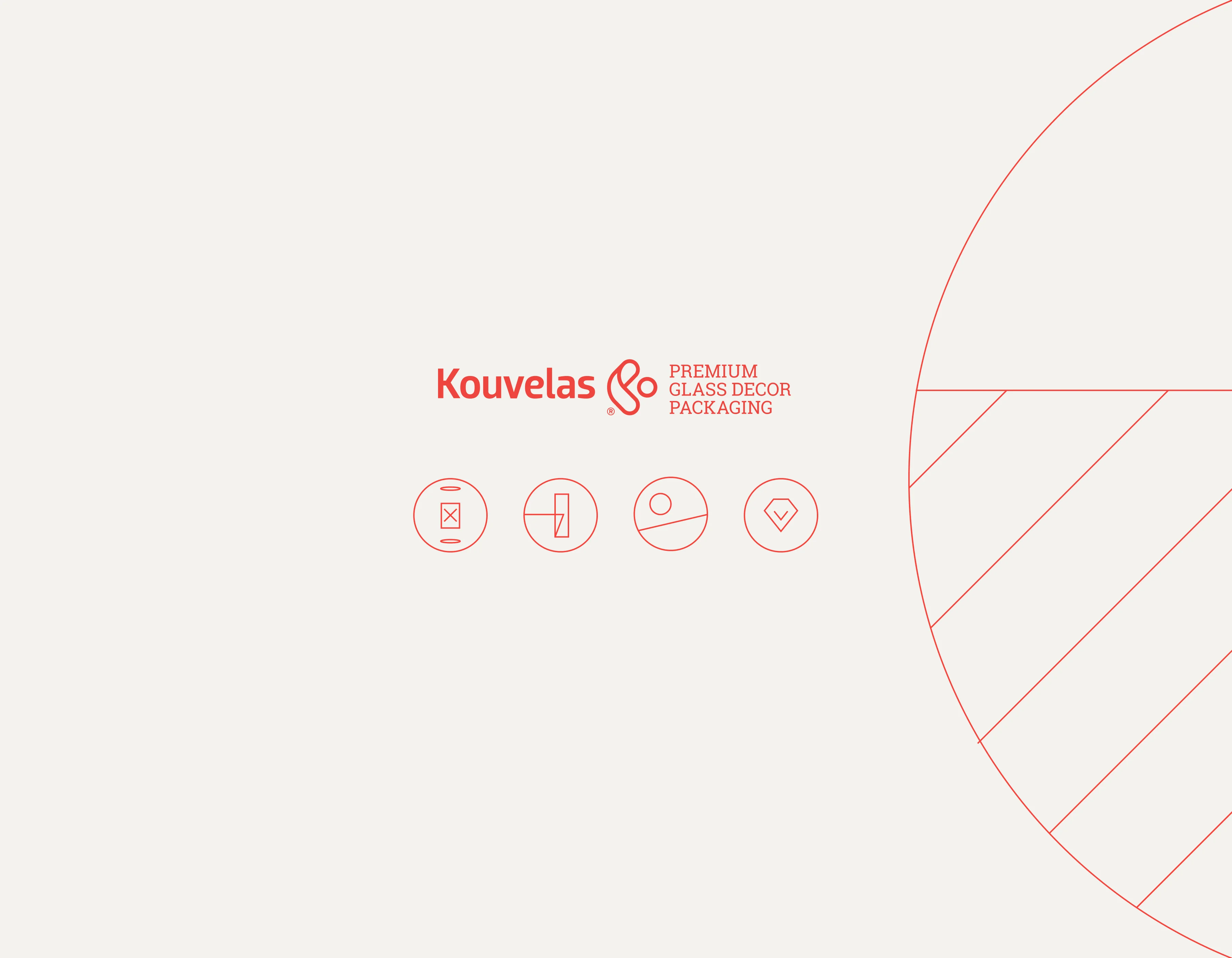 kouvelas website hero image