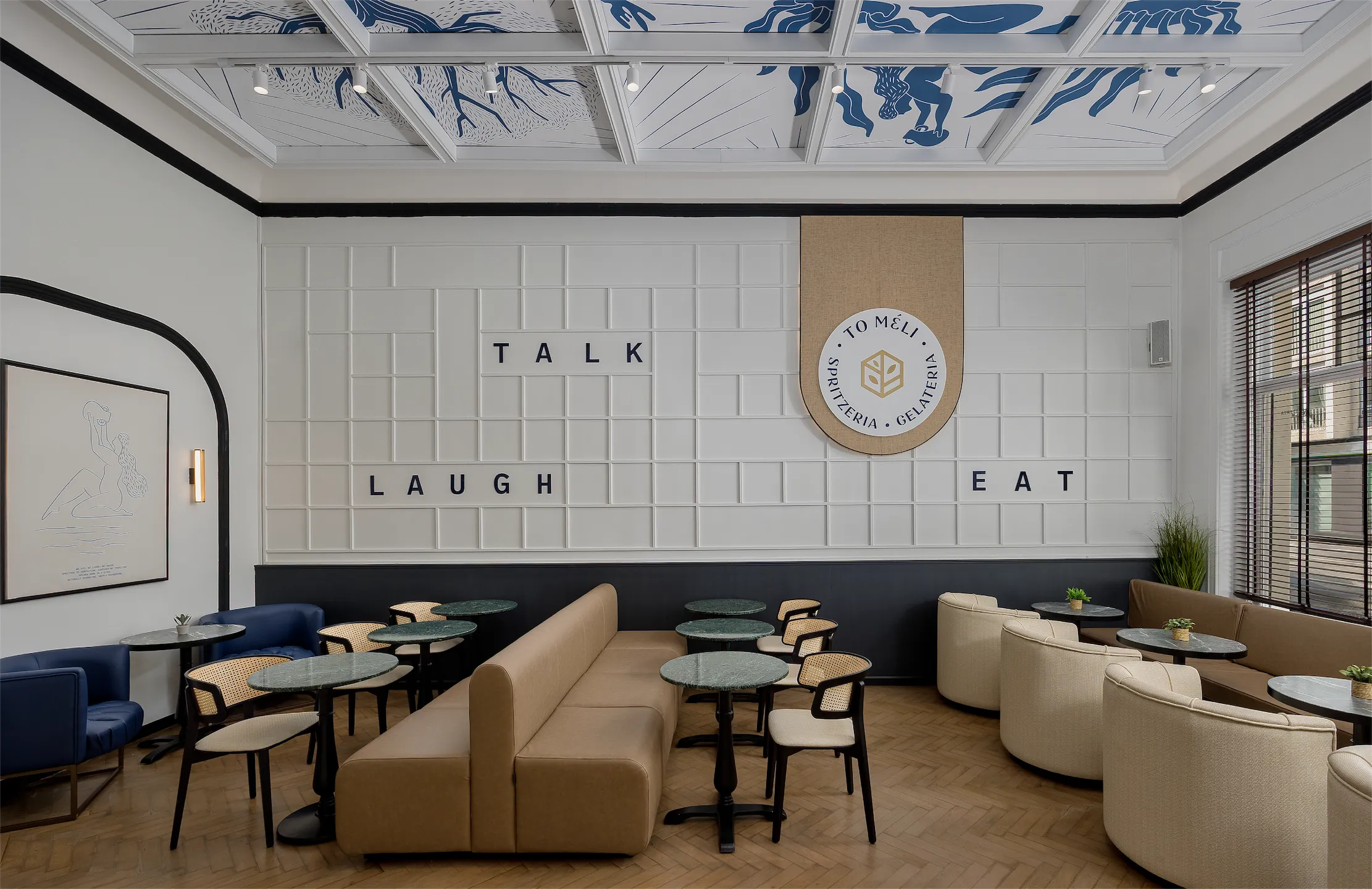 meli branding cafe 14