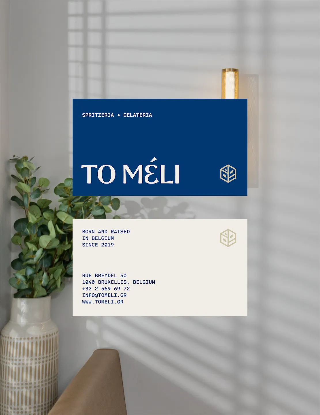 meli branding cafe 19
