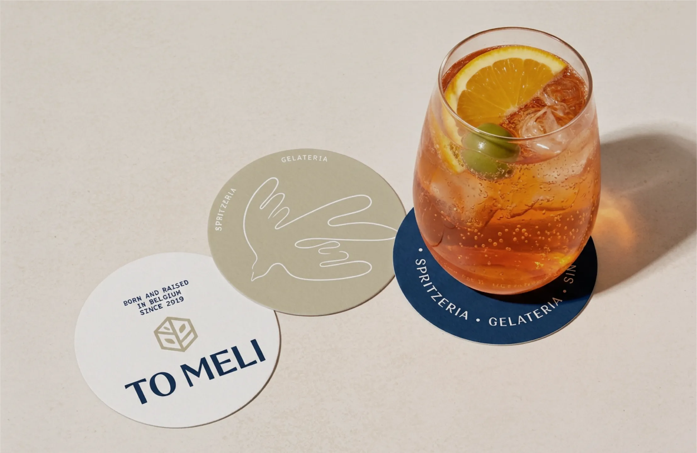 meli branding cafe 20