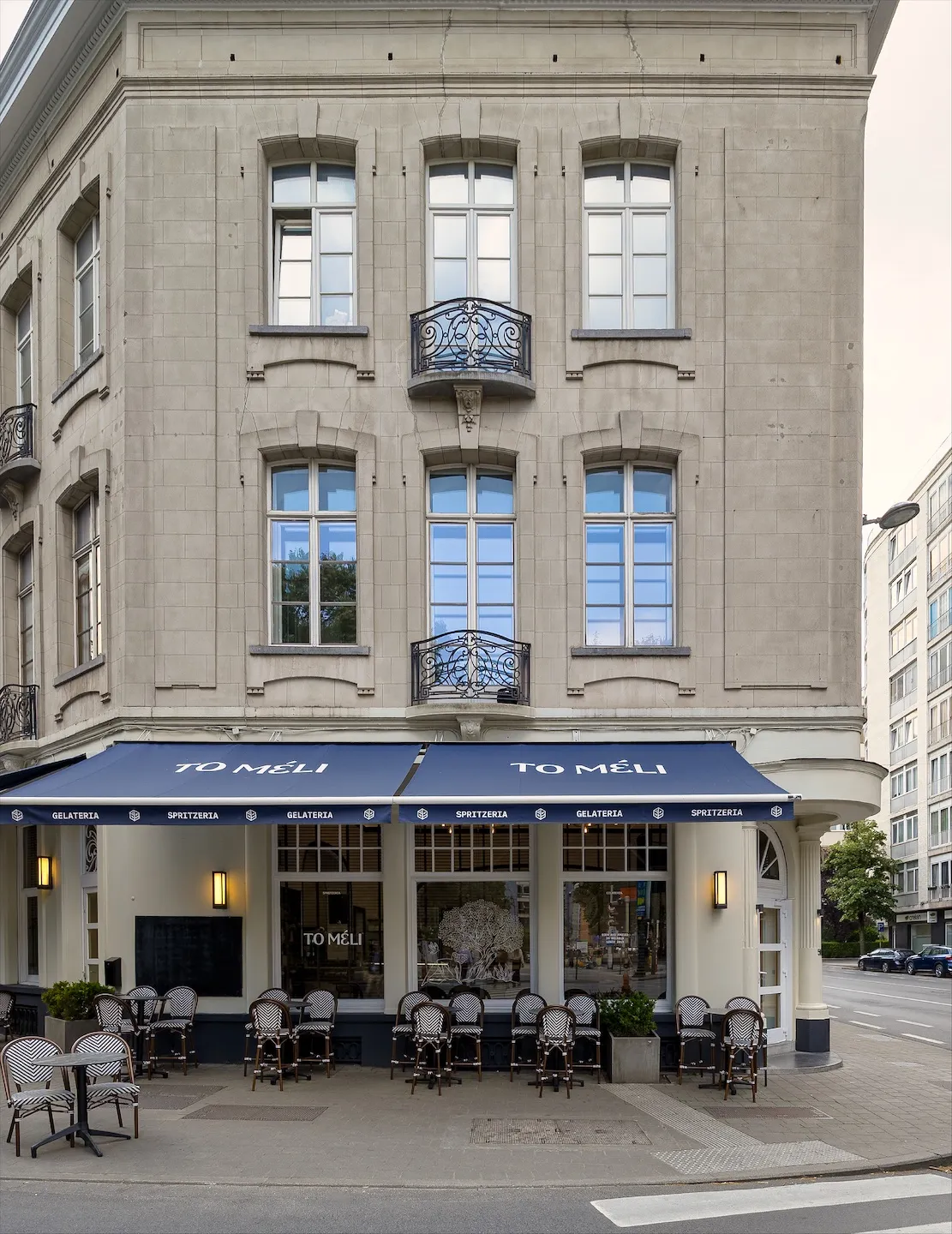 meli branding-cafe-3