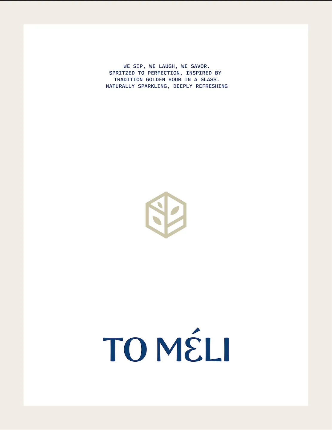 meli branding cafe 4
