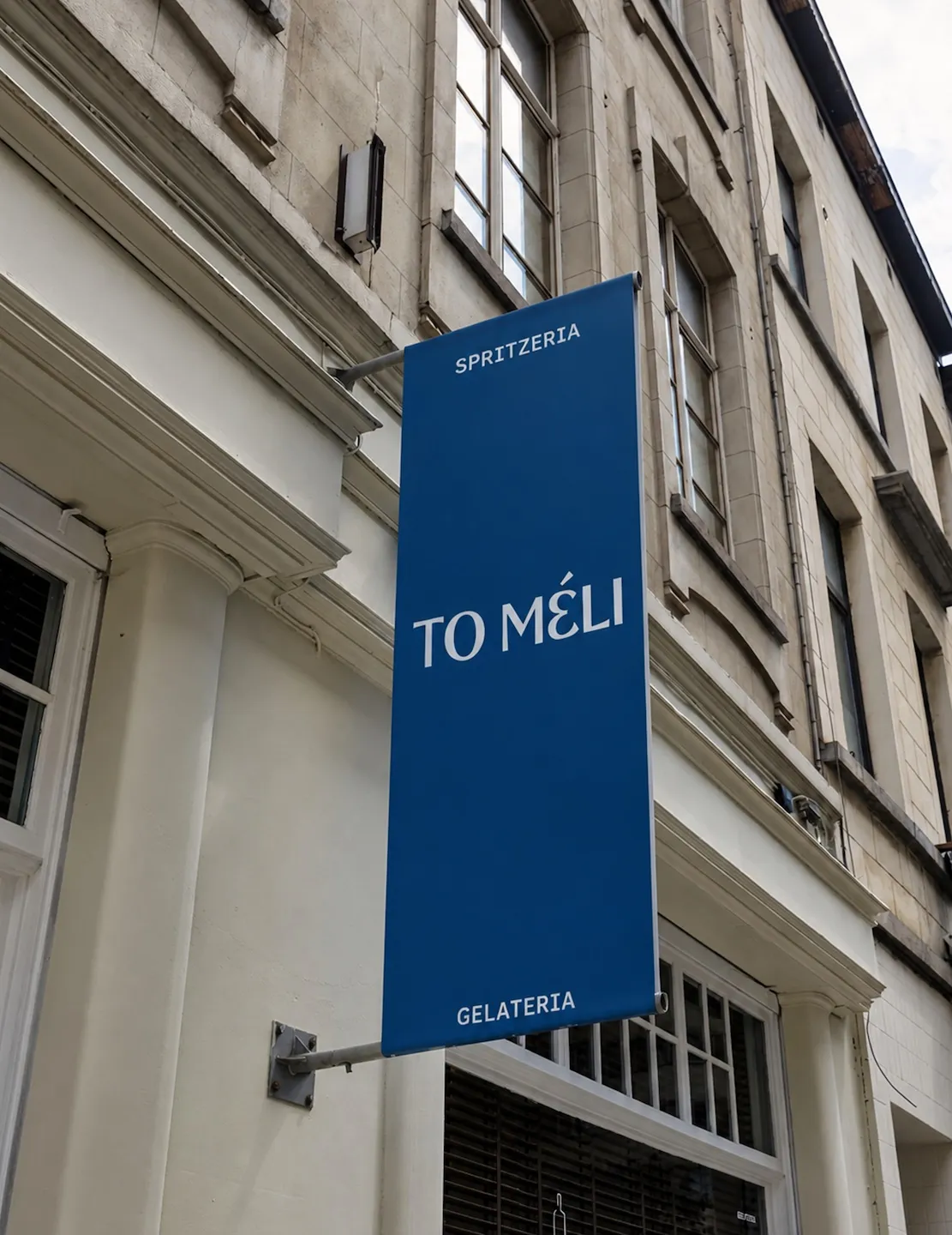 meli branding cafe 7